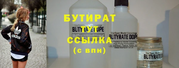 СК Алзамай