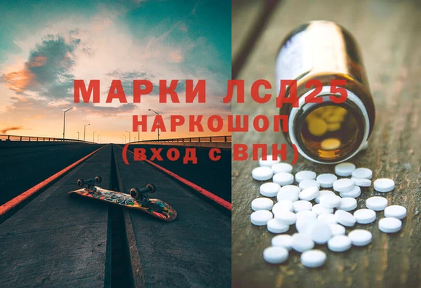СК Алзамай
