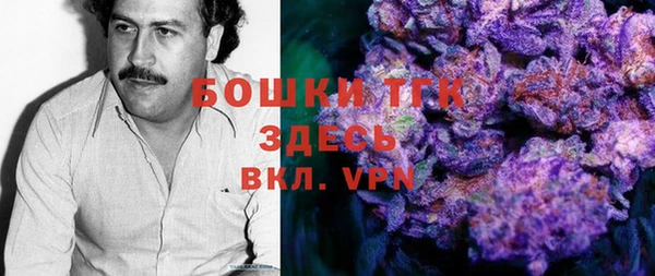 спайс Алексин