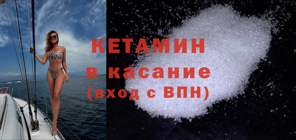 СК Алзамай
