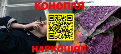 а пвп мука Краснокаменск