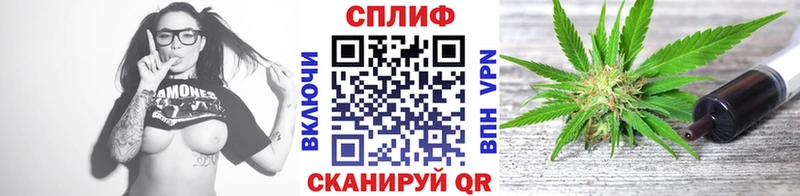 Каннабис SATIVA & INDICA  Дедовск 